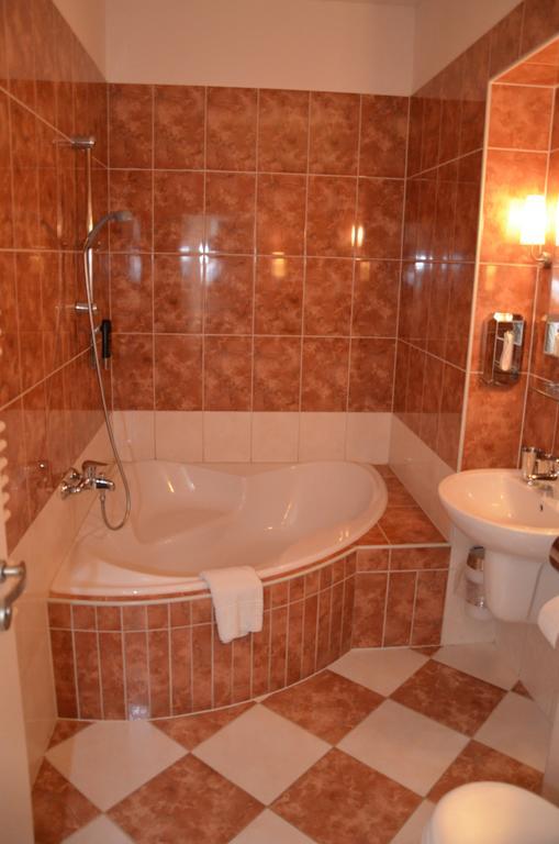 Albertin Hotel Berlino